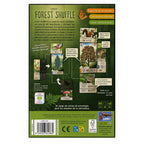 Forest Shuffle