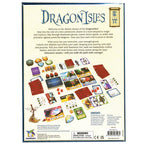 DragonIsles