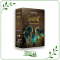 The Witcher Gwent