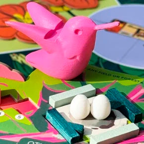 Hover (Kickstarter)