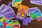 Scout