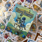 Bloom Kingdom