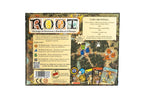 Root