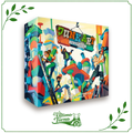 Junk art Revolution