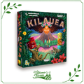 Kilauea