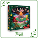 Kilauea