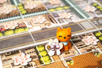 Kyoto No Neko
