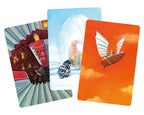 Dixit Odyssey