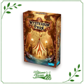 Mysterium Park
