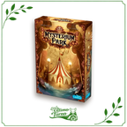 Mysterium Park