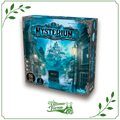 Mysterium