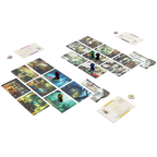 Mysterium