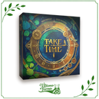 Take Time