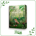 Forest Shuffle
