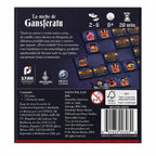 La Noche de Gansferatu