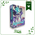 Preventa- Leviathan