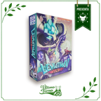 Preventa- Leviathan