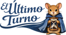 El Último Turno - Inicio