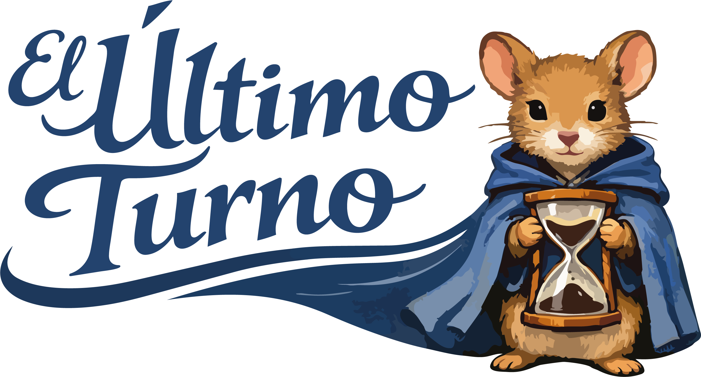 El Último Turno