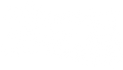 El Último Turno - Inicio