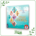 Mille Fiori