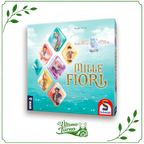 Mille Fiori