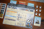 Root The Marauder Expansion