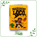 Mariachi Loco