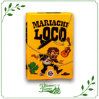 Mariachi Loco