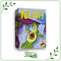 Nessie