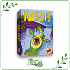 Nessie