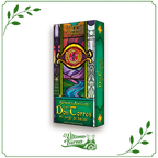 El Señor de los Anillos- Las dos Torres: el juego de bazas