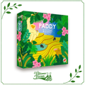 Paddy