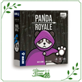 Panda Royale