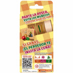 Reyes de la Rosca