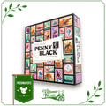 Penny Black