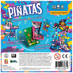 Piñatas