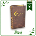 Preventa- Salem 1692