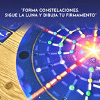 Polaris + Componentes Deluxe