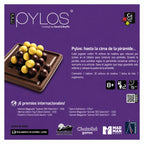 Pylos Mini