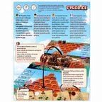 Pyradice