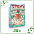 Pyradice