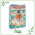 Pyradice