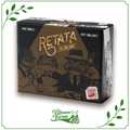 Retata