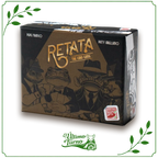 Retata