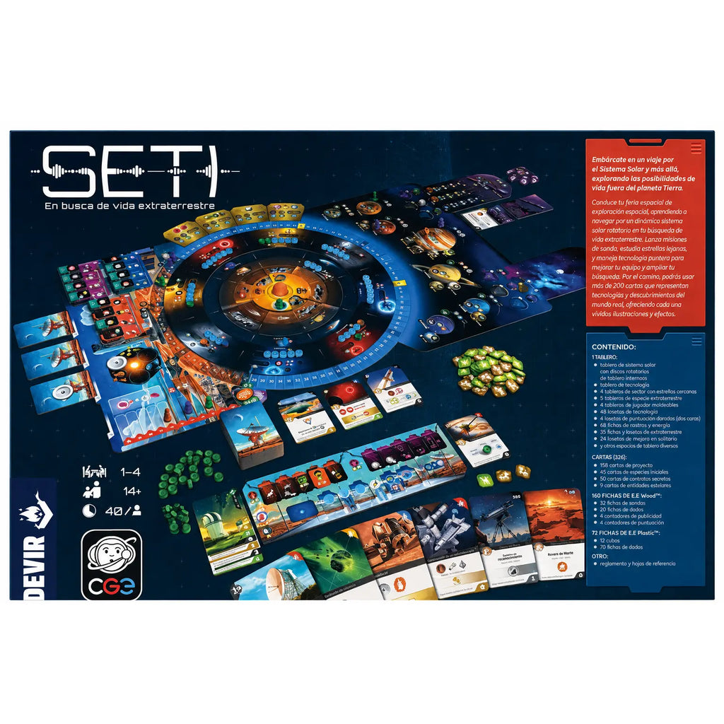 Seti