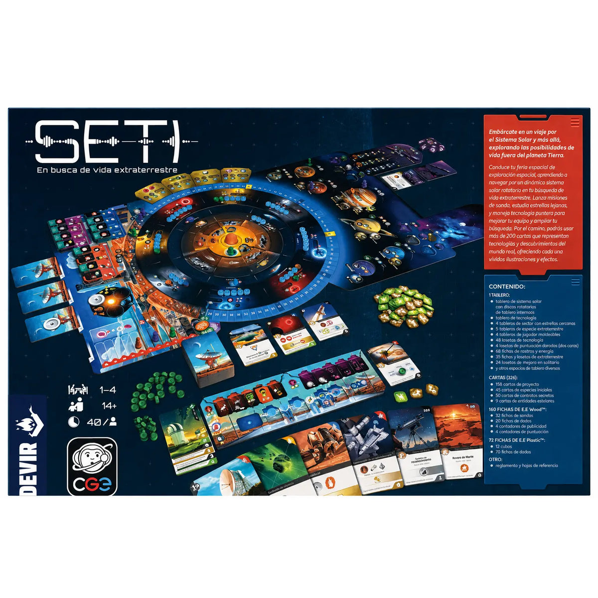 Seti