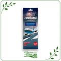Sky Team: Turbulence