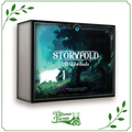 Storyfold Wildwoods (Gamefound)