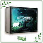 Storyfold Wildwoods (Gamefound)